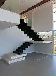 Imagem Relacionada Com Imagens Design De Escada Escada Flutuante Belas Escadas
