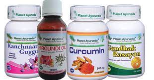 Natural Treatment Of Peyronie S Disease Dr Vikram S Blog Ayurvedic And Herbal Remedies