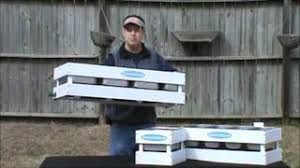 table top portable concession sinks