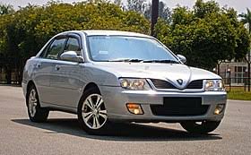 Maybe you would like to learn more about one of these? Proton Waja Wikipedia