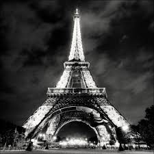 Eiffel Tower Eiffel Tower Eiffel Tower At Night Tour Eiffel