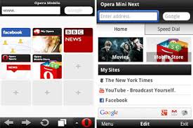 Unduh opera mini 58.2254.58441 untuk android secara gratis dan bebas virus di uptodown. Opera Mini Hp Nokia N73