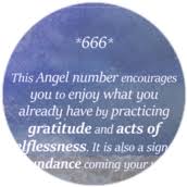 Maybe you would like to learn more about one of these? Umarmahadeo On Circleme