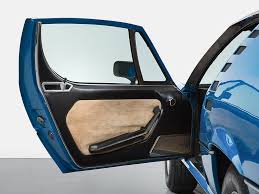 Image result for Royal Blue 1970 Alfa-Romeo