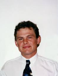 Jon Helmbrecht Obituary (2017)