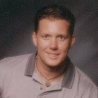 Steven Danforth Email & Phone Number