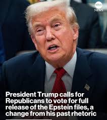 SHAME ON REPUBLICANS SHAME ON REPUBLICANS CHILD PEDOPHILE AND RAPIST