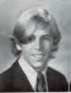 Class of 1983: CLARK -- Charles"Chip" Clark, Jr., born in Albuquerque,  November 10, 1965, died April 10, 1998. He is survived by his mother, Bob  Ann Roller and her husband, Bill of
