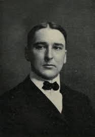 Alfonso Gray's Instagram, Twitter & Facebook