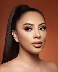 Alondra Ortiz updated their cover photo.