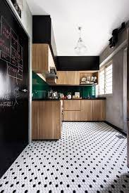 Home Decor Singapore Kitchen Interior Home Decor Kitchen Kitchen Design