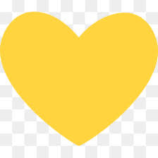 With one click use it easily.<br>in this page you can download an image png (portable network graphics) contains a facebook care react emoji face hold red heart isolated, no background with high quality, you will help you to not lose your time to remove his original. Yellow Heart Png Yellow Heart Drawing Light Yellow Heart Yellow Heart Flower Yellow Heart Rhythm Small Yellow Heart Yellow Heart Art Yellow Heart Silhouette Yellow Heart Clip Yellow Heart Card Yellow Heart Animated Yellow Heart Signs Yellow Heart