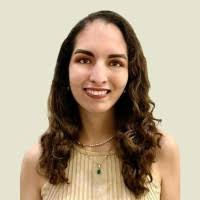 80+ "Olga Rojas" profiles