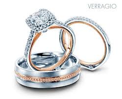 Designer Engagement Rings And Wedding Rings By Verragio Engagement Rings Wedding Rings Verragio Engagement Rings