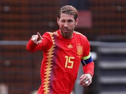 We can expect a thrilling contest between these two countries at estadio de la cartuja. Preview Sweden Vs Spain Prediction Team News Lineups