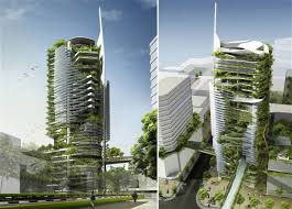 You cannot ignore them if you are in the building industry. world green building council founding and committee member nellie cheng said its newly released report, the business case for green. Green Building In Malaysia Ecomasterplanners Eco Architecture Green Design Eco Infrastructure