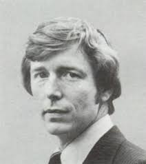 John J. Cavanaugh III