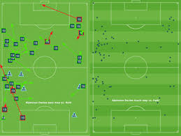 All the info, statistics, lineups and events of the match Ixqd9qadvjyf M