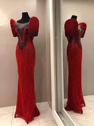 Rabiya mateo, whose name means princess or queen edged out 44 other girls for the prestigious title as she was crowned rabiya mateo has become the official representative of iloilo city for miss universe philippines 2020 after she was. Daily Guardian Look Rabiya Mateo S Homecoming Gown Facebook