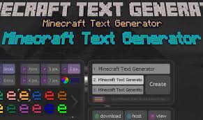 Minecraft fontstruct website truetype freeware. 10 Free Online Word Art Generators Hative