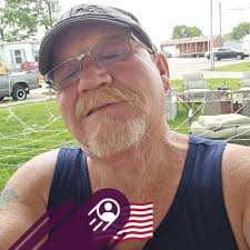 🔥 The Governors Cup Regatta is BACK!!🔥 Feel the need for speed and  witness ALL the excitement & Loooong 🐓rooster tails as these powerful  hydroplane boats tear-up Ohio's Grand Lake! 🌊💨https://seemore.org/vaca/ 📅