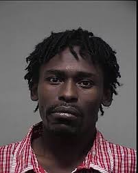 Offender Information