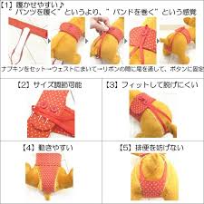 楽天市場 送料無料 skipdog サニタリーバンド プチドット柄 チワワ 犬 服 ペット おむつ オムツ マナーパンツ サニタリーパンツ 生理パンツ マナーパッド マナーパット マナーおむつ ナプキン おむつカバー 小型犬 犬用品 ヒート 避妊 介護 介護用品 ペット用品