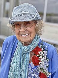 DSS News May 2024 by danishsisterhood