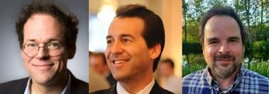 NOW at backgroundbriefing.org