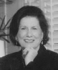 Ann Craft Obituary (2010)