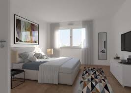 Wohnungen euskirchen 2 zimmer wohnungen euskirchen. Leben In Euskirchen Ihr Neues Zuhause An Der Erft