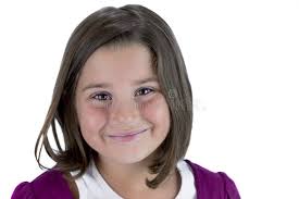 Det Pappers- Kontoret Spela Golfboll I Hål Puncheren På Bakgrund Arkivfoto 