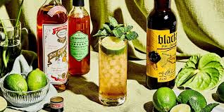 ‌ based on the explosion of tiki drinks and new releases of rums that are every bit as complex as whiskey, it seems like everyone suddenly remembered that rum is delicious. 12 Best Rum Cocktails For Summer How To Make Rum Drinks