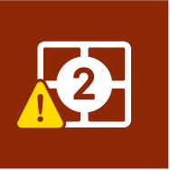 Thanks for using iconvert icons. Alert Icons In Final Cut Pro Apple Support