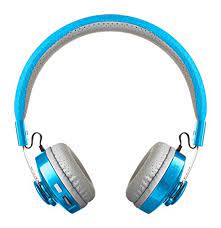 Best Headphones For Ipad Ipad Pro Ipad Air And Ipad Mini In 2021 Bluetooth Headphones Wireless Headphones Kids Headphones