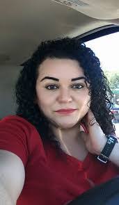 Jennifer Gulledge's Instagram, Twitter & Facebook