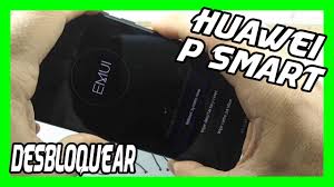 Grundig grvpi120/121(ultimul tip de agent: Video Como Formatear Un Huawei P Smart Con Los Botones Hard Reset Reinicio De Fabrica Video Stiri Press