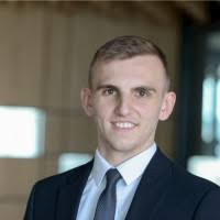 David Lusher Email & Phone Number