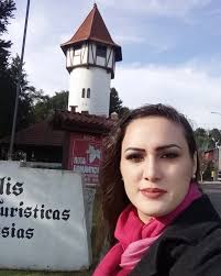 Advogada Elaine Kirsch