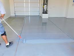2 average cost to epoxy garage floors. Best Epoxy Floor Paint Complete Guide For Epoxy Painting