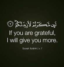 Learn how to use and make the law of attraction work for you. Islam And Law Of Attraction Community Facebook