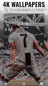 App insights 4k football wallpapers ultra hd backrounds apptopia. Updated 4k Football Wallpapers Wallpaper Hd Android App Download 2021