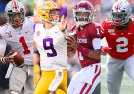 ℹ️ find heisman candidates 2020 related websites on ipaddress.com. Heisman Winners Archives Heisman