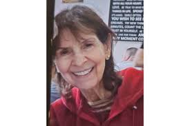 Ronald Gillespie, 62, Rochester, dies