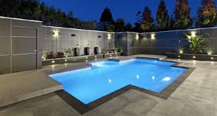 Best Swimming Pool Designs Outdoor Designs Design Trends Premium Psd Vector Downloads