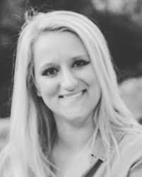 Kelli Smith, Clinical Social Work/Therapist, Waterloo, IA, 50701