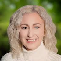 Hannah S Russell, N.P.