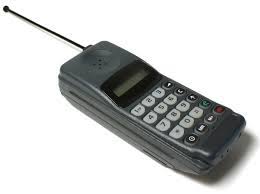 Maybe you would like to learn more about one of these? Celulares Antigos Tijolao Pesquisa Google Celular Antigo Telefone Antigo Capas De Celular