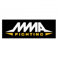Logo logo design logo ella. Mma Fighting Brands Of The World Download Vector Logos And Logotypes