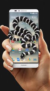 Download snake on screen prank apk 3.2 for android. Snake On Screen Joke Apk Download From Moboplay